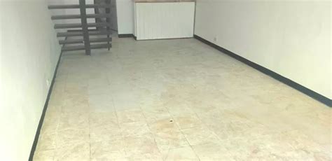 2 Bedrooms Apartment For Rent in Project 8, Quezon City, Metro .